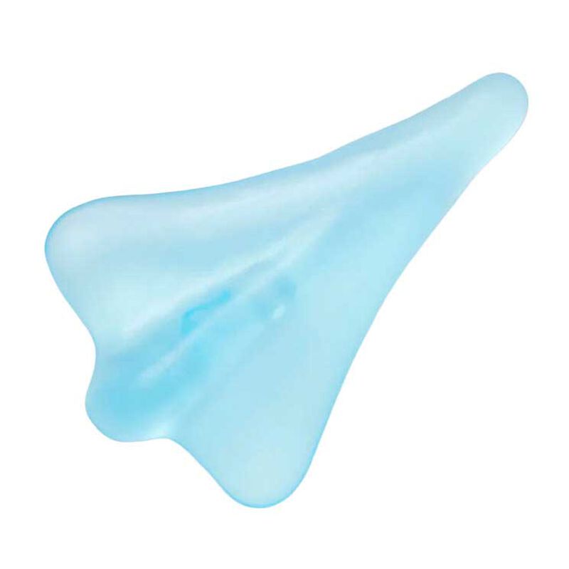 Simon Lewis Wards Jetplane image number 12